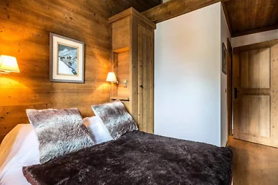 3 Zimmer für 4 Personen