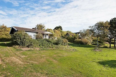 4 Personen Ferienhaus in Kalundborg