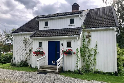 6 Personen Ferienhaus in Lillehammer