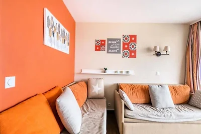 Cannes Villa Francia - maeva Home