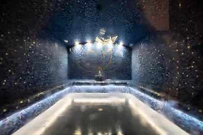 Prestige Odalys Edenarc Residenz