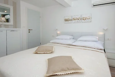 Luxury Villa MaLo - Holiday Home