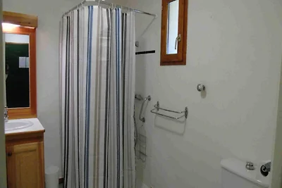 Ferienwohnung in Valfréjus in der Nähe des...