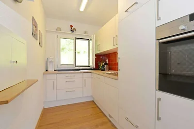 Holiday home in Vitznau with swimming pool