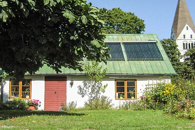 5 Personen Ferienhaus in STENKYRKA