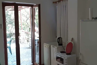 Apartments Rudi - Superior One bedroom Apartm...