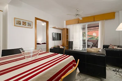 Appartamento a Marbella