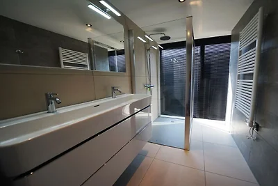 Meervilla Miva 10