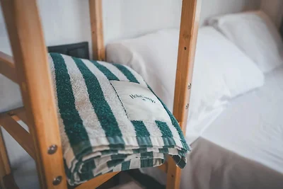 Kleines Ferienhaus in Sant Salvador für ein...