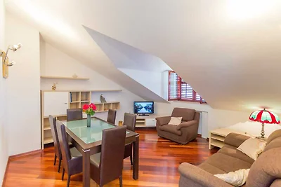 Apartment Sun & Sky - Two Bedroom Apartment w...