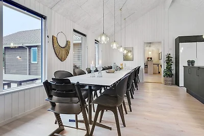 Luxe retraite in Marielyst -- By Traum...