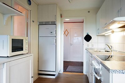 6 Personen Ferienhaus in Løkken-By Traum