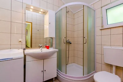 Apartments Mali Paradiso - Two Bedroom Apartm...
