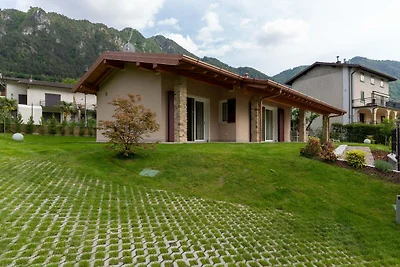 Garten (Sommer) Garten (Sommer)