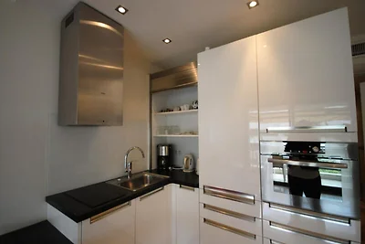 Wohnung nahe Croisette und Strände