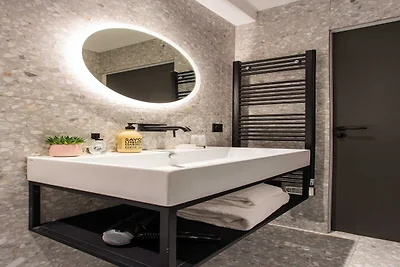 Magnifique Appartement 2 pièces/4 pièces - Mo...
