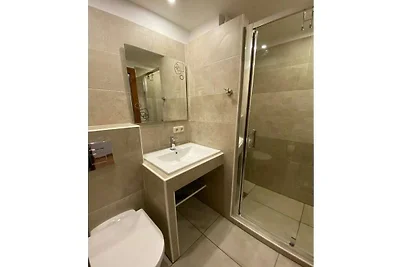 Residenz Cala Dorada Komfortable...