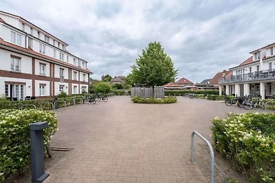 Friesennest Langeoog