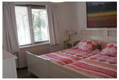 Ferienhaus mit 5 Schlafzimmer