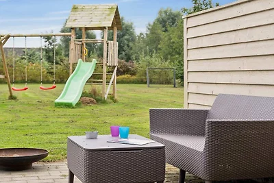Luxurioses Strandhaus -- By Traum...