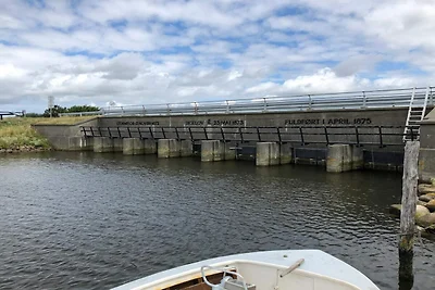 Serenita Marina a Hummingen-By Traum