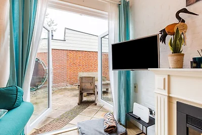 Casa vacanze a Noordwijkerhout
