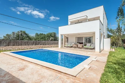 Garlanda 1 - Villa Con Piscina Privada