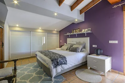 Casa Lea - Villa Con Piscina Privada En...