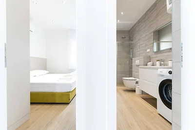 Luxury Living at Horizon Retreat - Premium Tw...