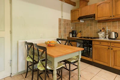 Agriturismo con sauna e vasca idromassaggio