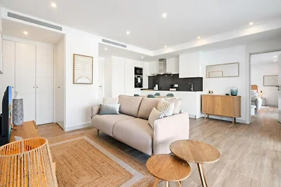 Appartamento a Casares con accesso alla...