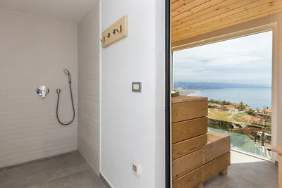 Apartments Bregha - One Bedrom Apartment with...