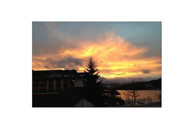 Ferienhaus Erholungsurlaub Titisee-Neustadt