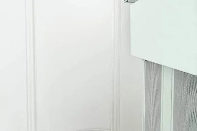 Bel Appartement Historique Bordeaux