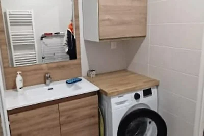 Ferienwohnung Familienurlaub Aix-les-Bains