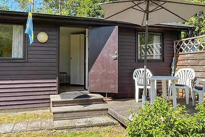 Ferienhaus Erholungsurlaub Trelleborg
