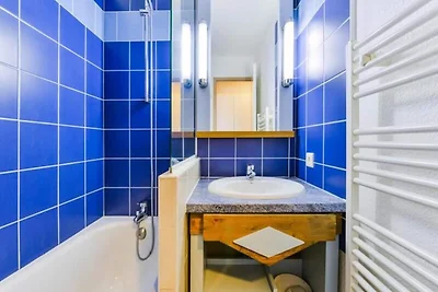 2 Zimmer 5 Personen Komfort