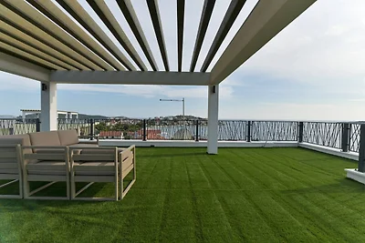 Luxury Living at Horizon Retreat - Standard T...