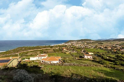 Wohnung in Castelsardo