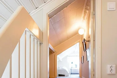 6 Personen Ferienhaus in LYSEKIL-By Traum