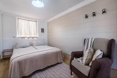 Appartamento a Tenerife vicino Spiagge