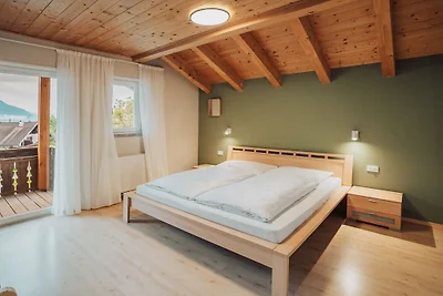 Kuća za odmor Dopust za oporavak Bozen