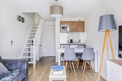 3 Zimmer, 6 Personen Auswahl