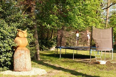 Tödter | Ferienwohnung 3
