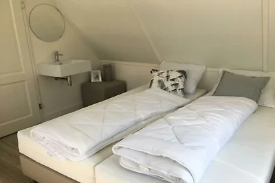 Ferienhaus Erholungsurlaub Lochem