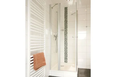 Holiday apartment with 1 bedroom