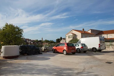 Apartments Lenka - One Bedroom Apartment with...