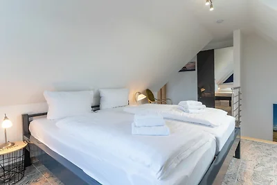 Appartamento a St. Peter Ording