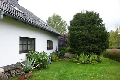 Haus Andrä "Sonnenhöhe"