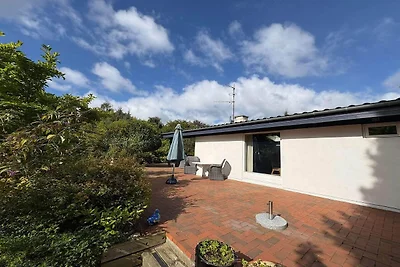 4 star holiday home in Hundested
